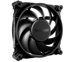 Be Quiet Silent Wings 4 120mm PWM 2500 RPM Premium Kasa Fanı 4-Pin-BL094