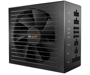 Be Quiet BN308 Straight Power 11 850w 80+ Platinum Tam Modüler Güç Kaynağı