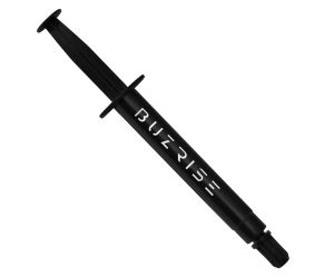 Buzrise BRG-170 25gr Yüksek Performanslı Termal Macun 17W/m.k