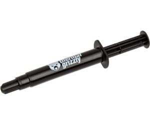 Thermal Grizzly Aeronaut 3.9gr 8.5W-Yüksek Performanslı Termal Macun