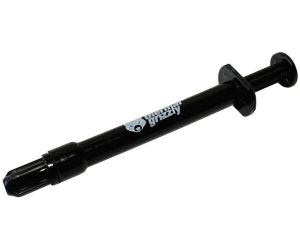 Thermal Grizzly Kryonaut Extreme 2gr 14.2W Multilingual (VPE 50) Yüksek Performanslı Termal Macun