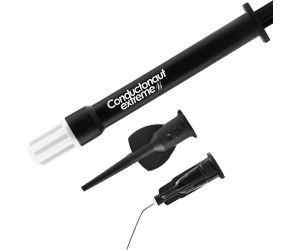 Thermal Grizzly Conductonaut Extreme Likit Metal 5gr 73W Yüksek Performanslı Termal Macun