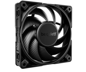 Be Quiet Silent Wings Pro 4 120mm PWM 3000 RPM Premium Kasa Fanı 4-Pin-BL098