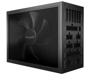 Be Quiet Dark Power Pro 13 1300W 80+ Titanium Tam Modüler Güç Kaynağı BN331