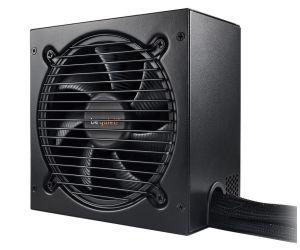 Be Quiet BN293 Pure Power 11 500w 80+ Gold Güç Kaynağı