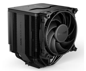 Be Quiet BK036 Dark Rock Pro 5 AMD/Intel İşlemci Soğutucu