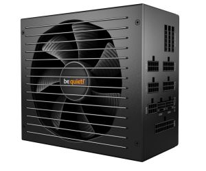 Be Quiet BN339 Straight Power 12 1200w 80+ Platinum Tam Modüler Güç Kaynağı